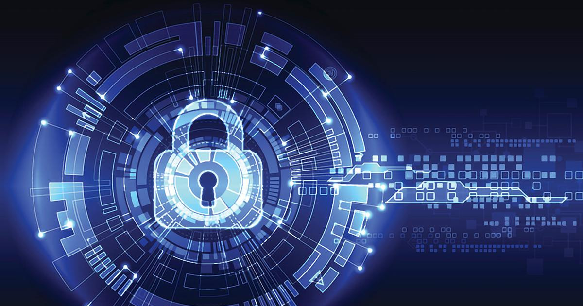 Luật An ninh mạng 2025: Chuẩn hóa pháp lý, tăng tự chủ công nghệ