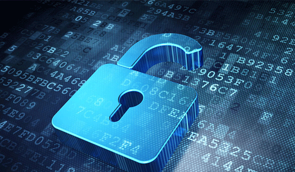 Luật An ninh mạng 2025 là cấu phần quan trọng của an ninh quốc gia