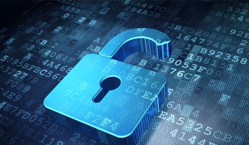Luật An ninh mạng 2025 là cấu phần quan trọng của an ninh quốc gia