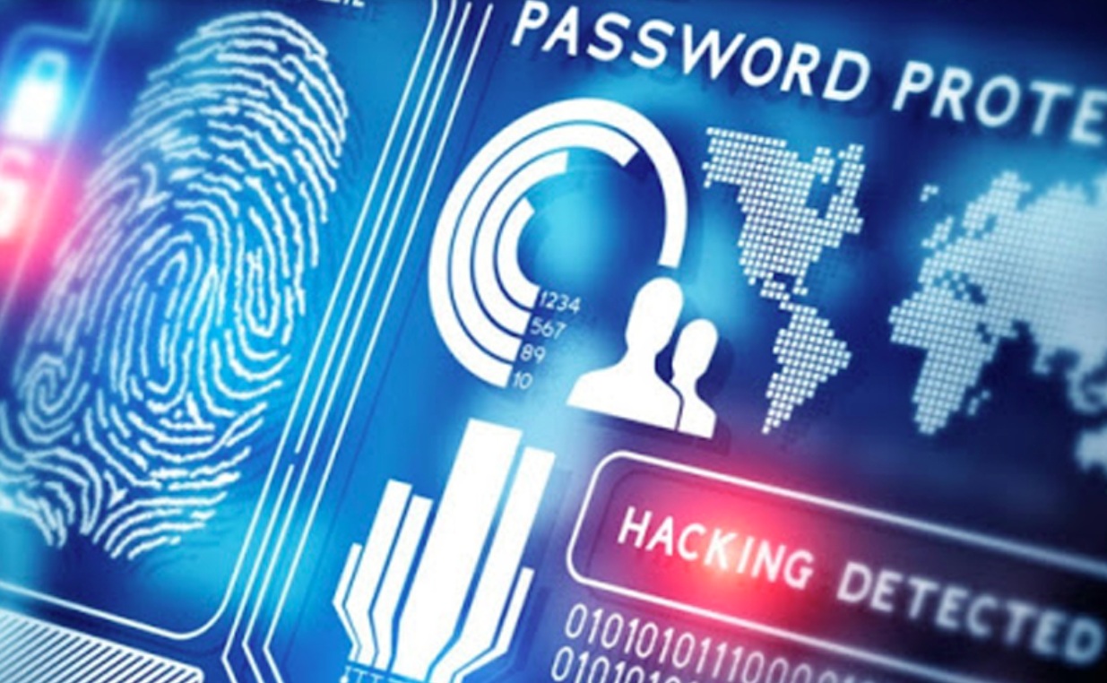 Đảm bảo cho an ninh dữ liệu là một trong những nhiệm vụ quan trọng và bắt buộc