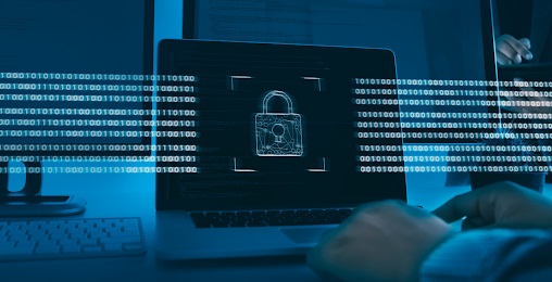 Luật An ninh mạng 2025 sẽ định hình lại chuẩn an ninh dữ liệu tài chính quốc gia