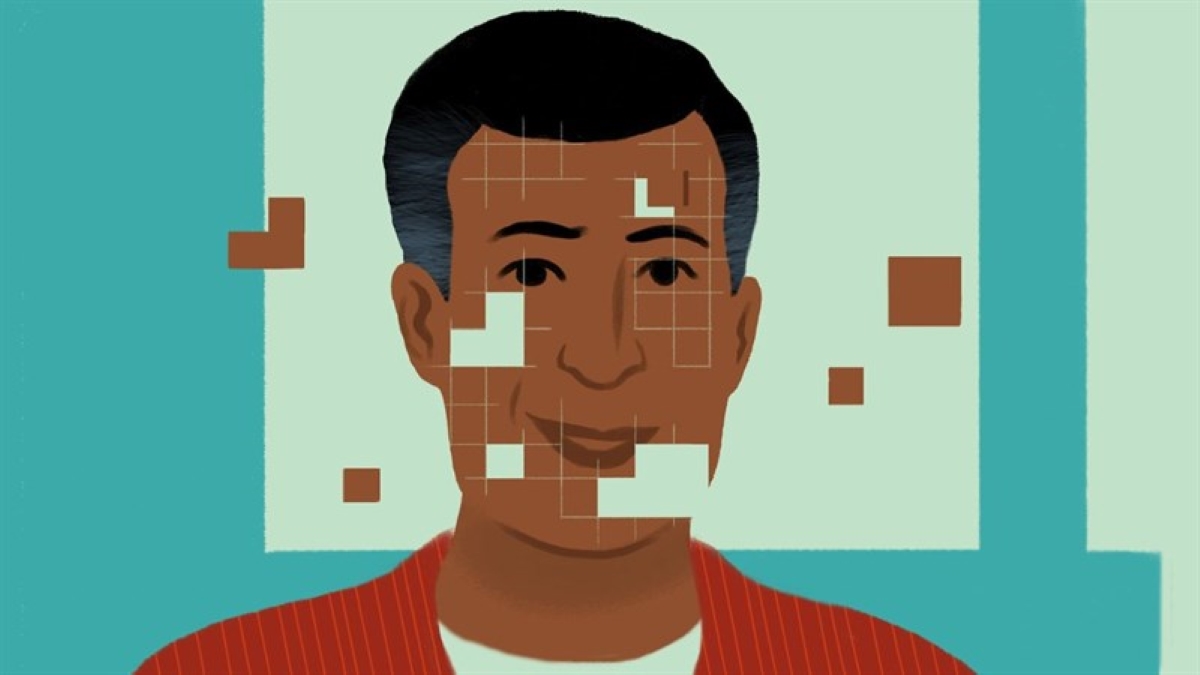 Trí tuệ Nhân tạo Silverer được phát triển nhằm làm chậm và ngăn chặn tội phạm tạo ra các hình ảnh deepfake độc hại.