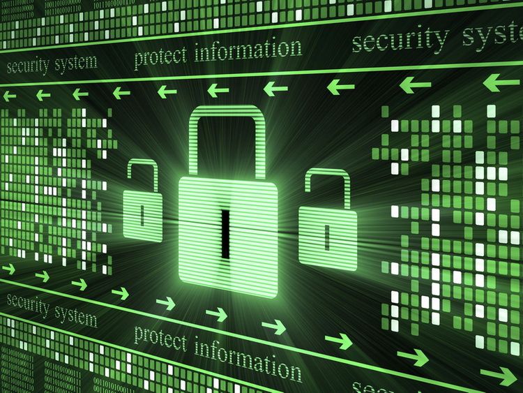 Luật An ninh mạng 2025: Nền móng cho một không gian số an toàn và tự chủ của Việt Nam