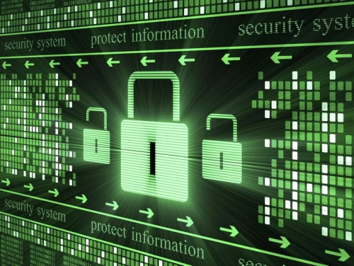 Luật An ninh mạng 2025: Nền móng cho một không gian số an toàn và tự chủ của Việt Nam