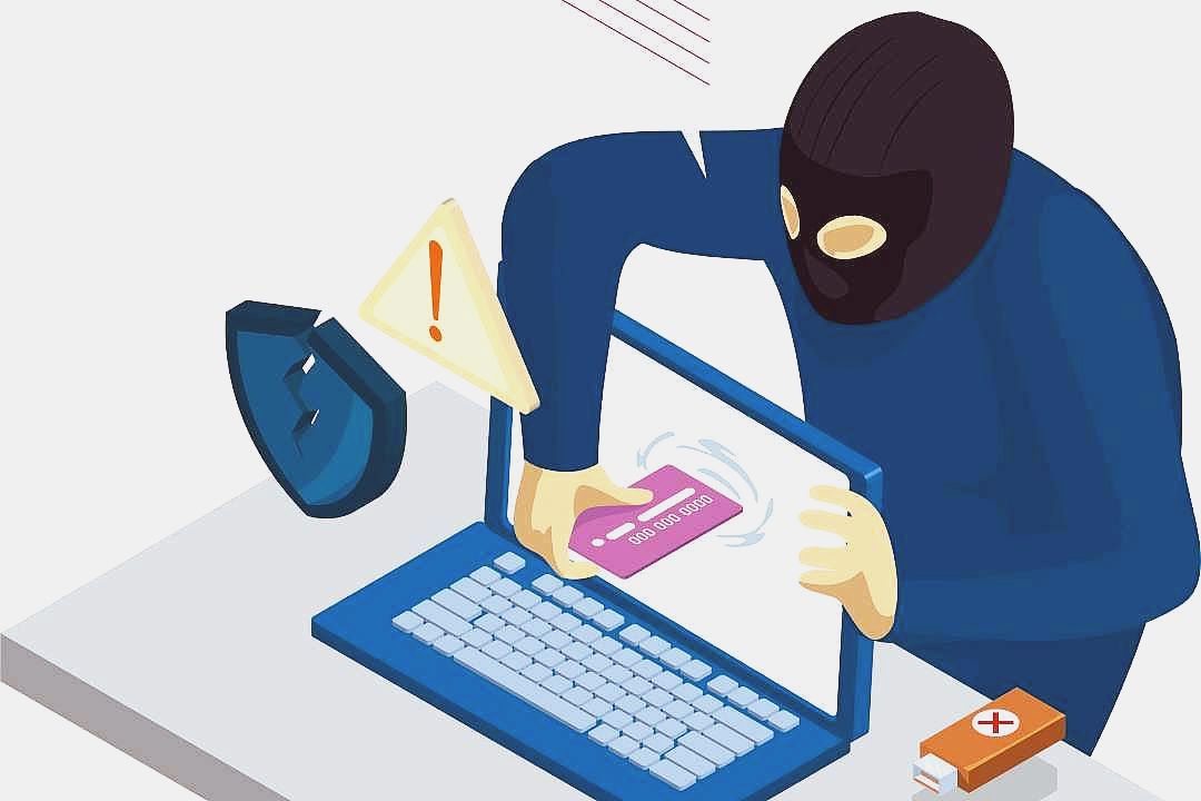 Tội phạm lừa đảo chiếm đoạt tài sản qua mạng xã hội tái bùng phát, thủ đoạn tinh vi hơn nhờ AI