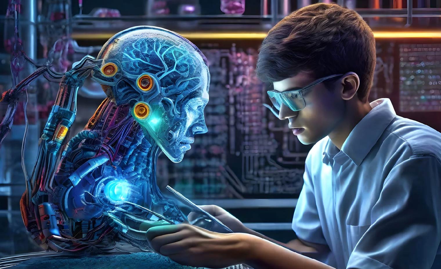 Úc phát triển công nghệ AI phát hiện âm thanh deepfake với độ chính xác gần tuyệt đối