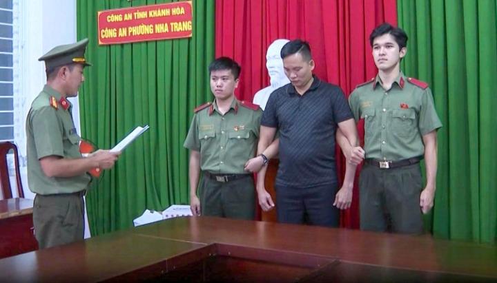 Chiêu “Bot Trade” sinh lời 0,7% mỗi ngày khiến hàng trăm tỷ đồng  “bốc hơi”