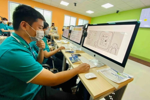 Lập trình viên Đông Nam Á ứng dụng AI mạnh mẽ nhưng chưa bền vững