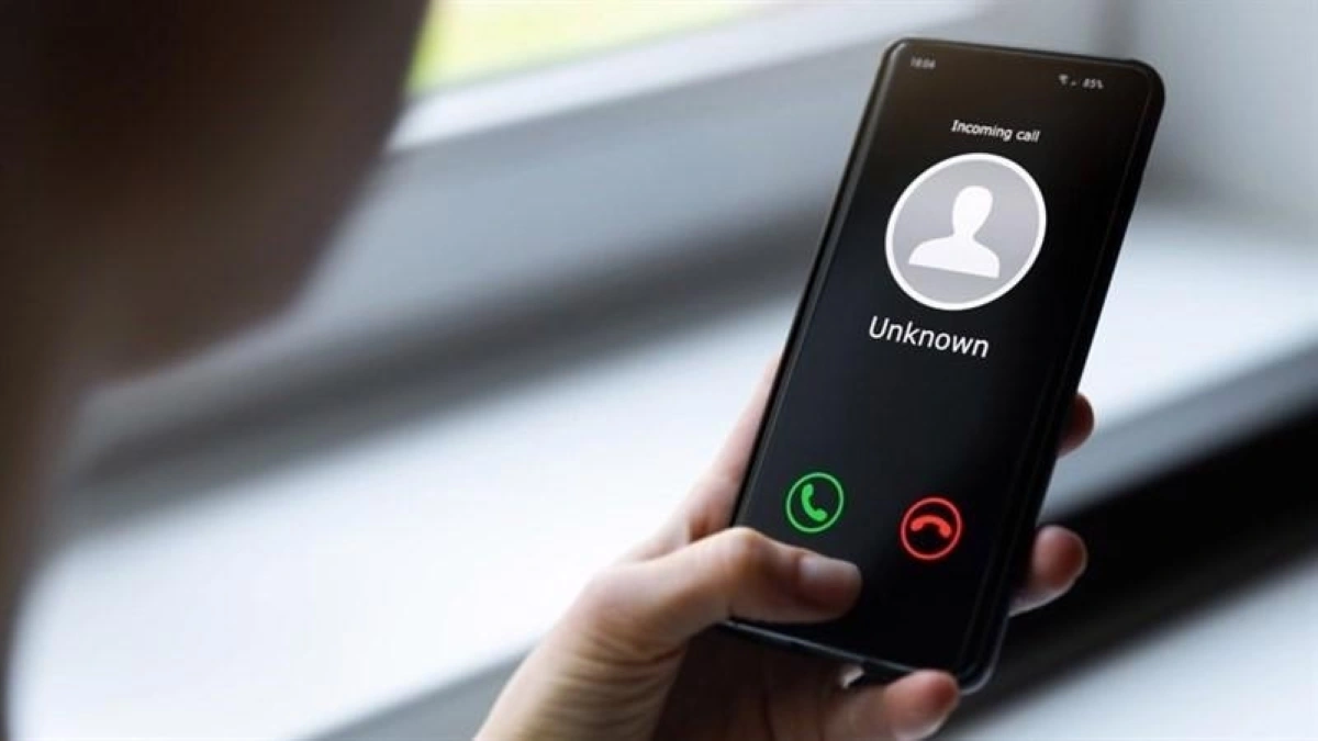 Người dùng iPhone nên cảnh giác với các cuộc gọi mạo danh nhân viên hỗ trợ kỹ thuật.