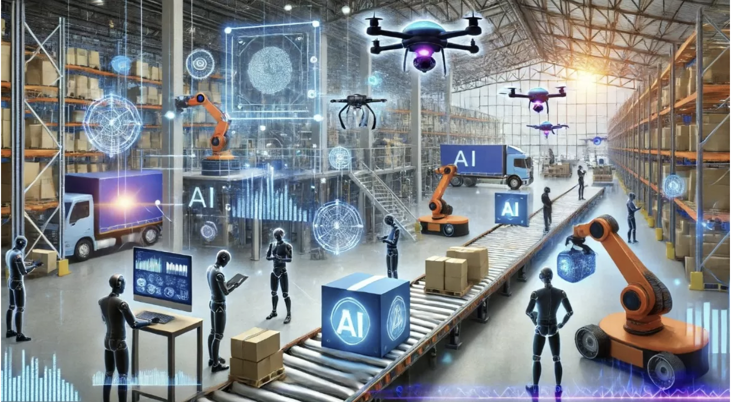 Đẩy mạnh ứng dụng công nghệ số, trí tuệ nhân tạo trong hoạt động thống kê ngành KH&CN