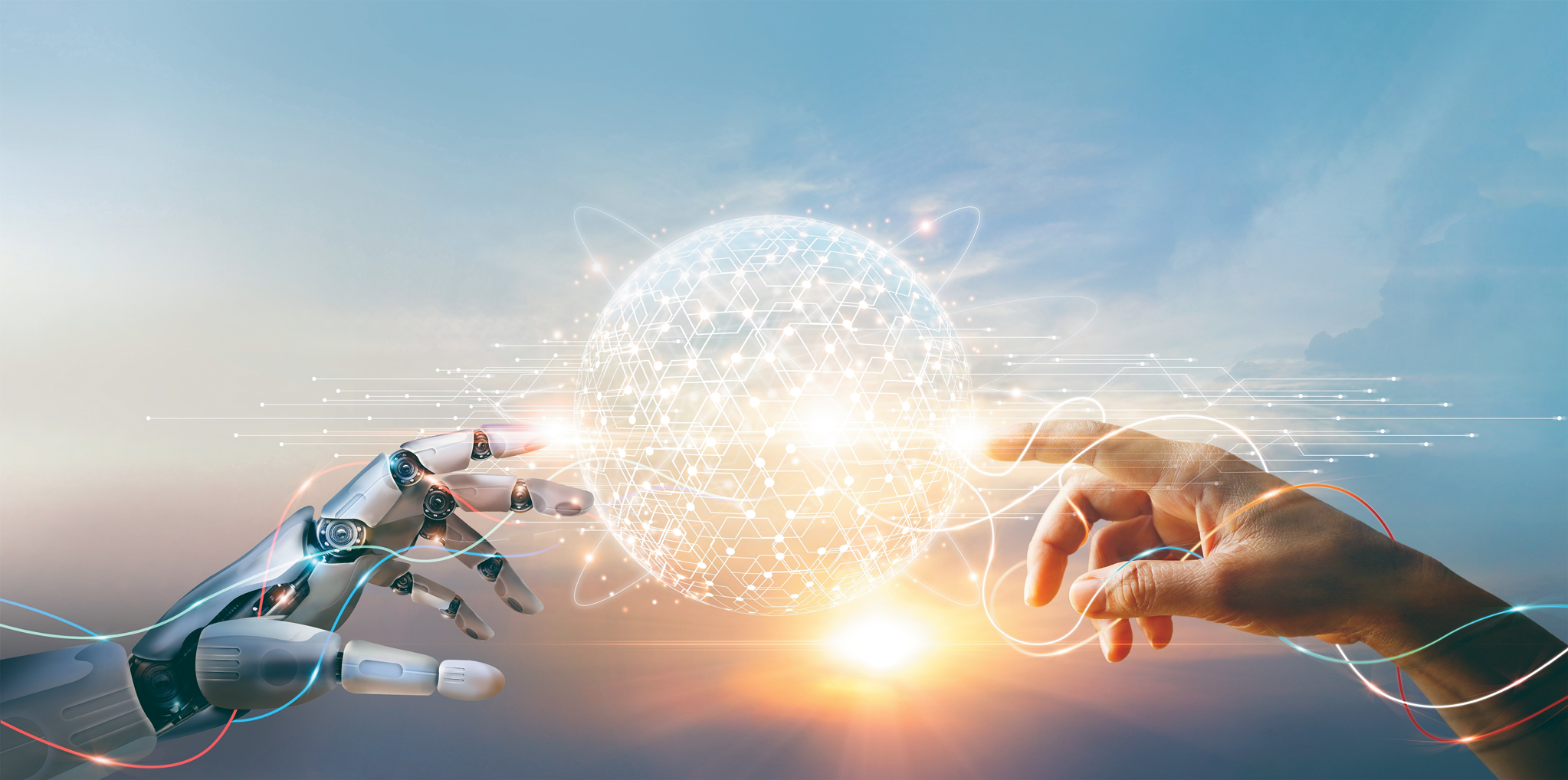 Việt Nam đặt mục tiêu làm chủ AI, hướng tới xây dựng “AI có chủ quyền”