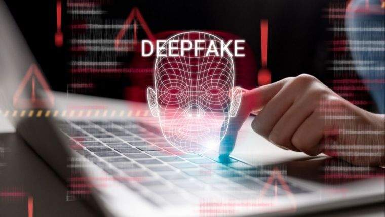 Ảnh minh họa. The Week 