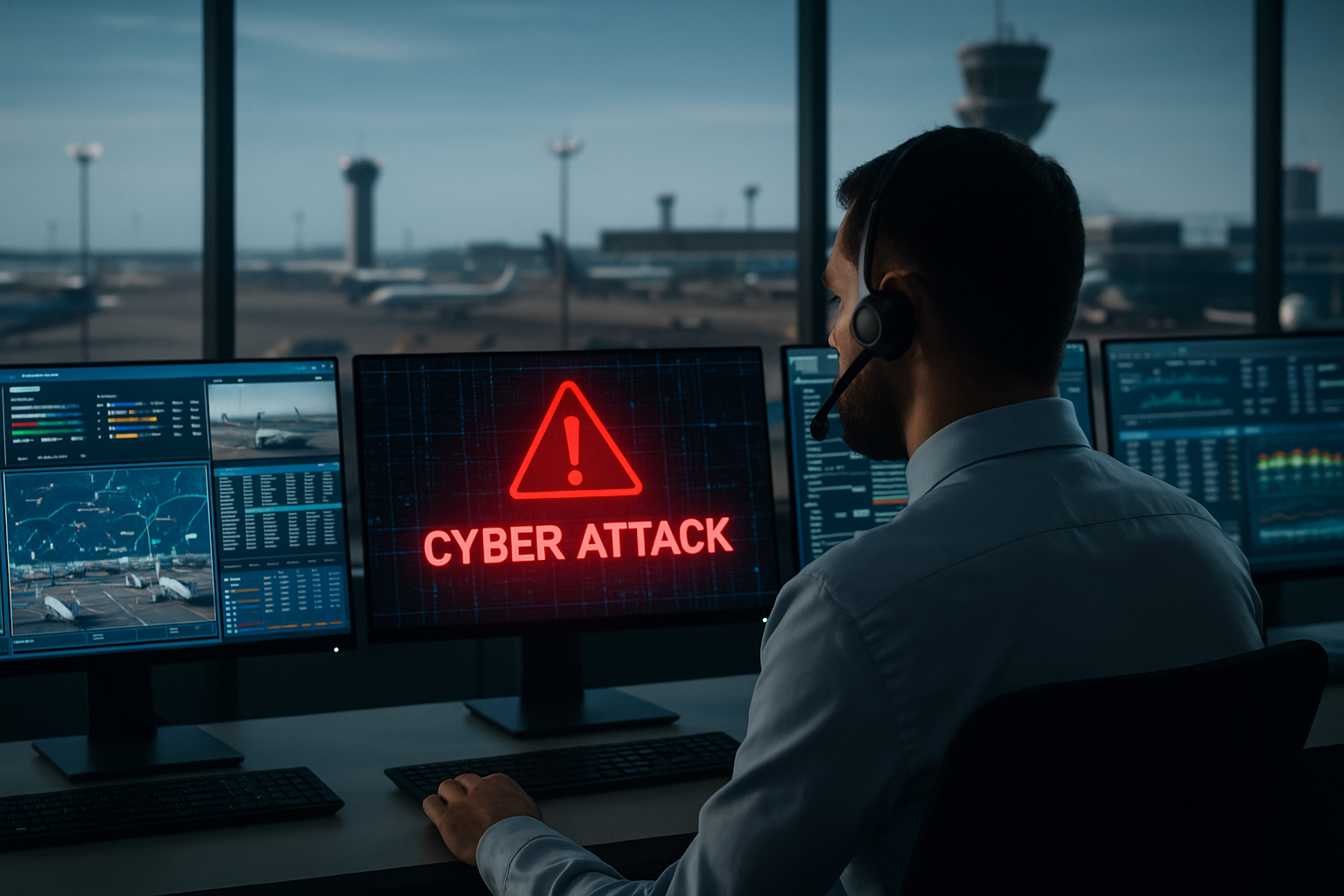 Ảnh minh họa. Internet