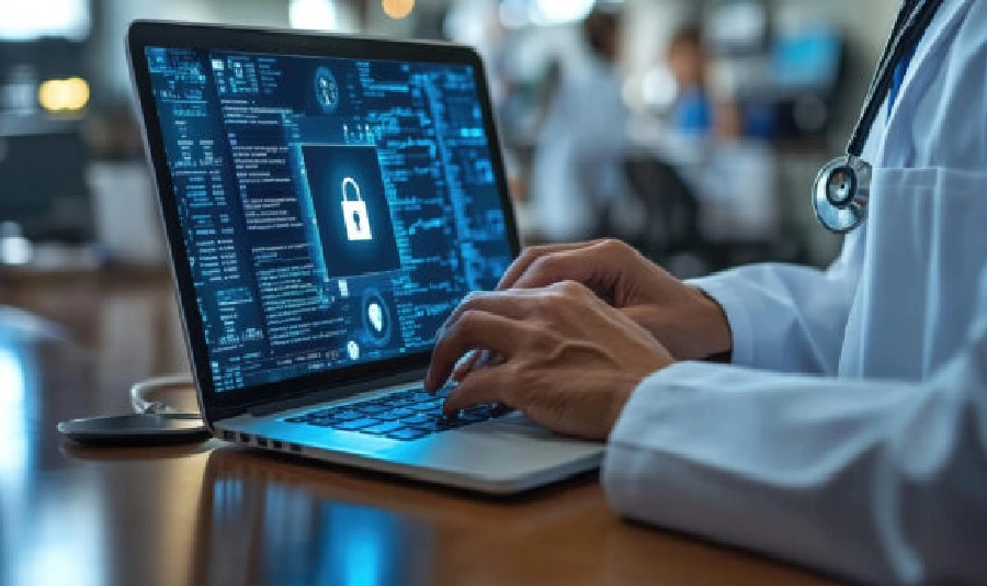 Ảnh minh họa. Insurance Journal.