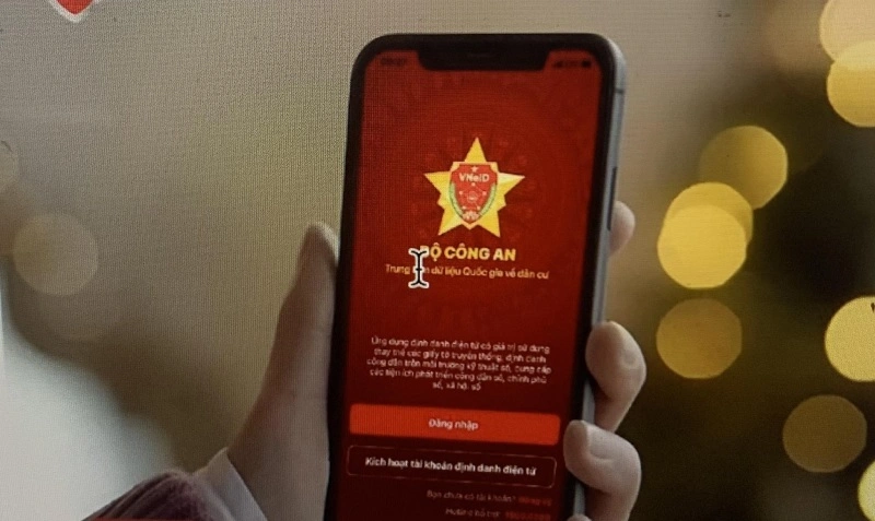 Ảnh minh họa. Internet