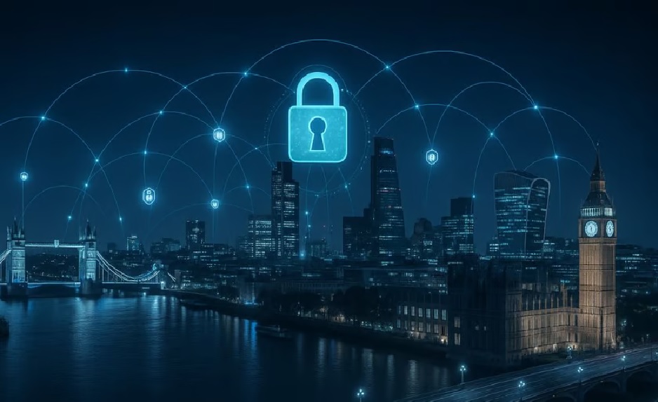 Ảnh minh họa. Shutterstock