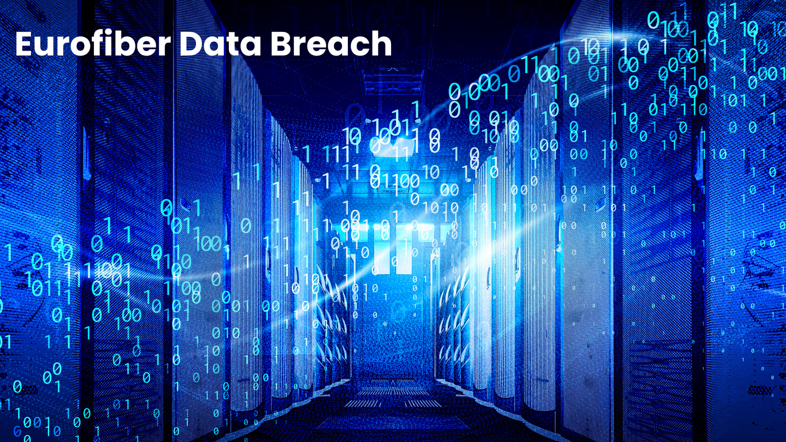 Ảnh minh họa. Security Week