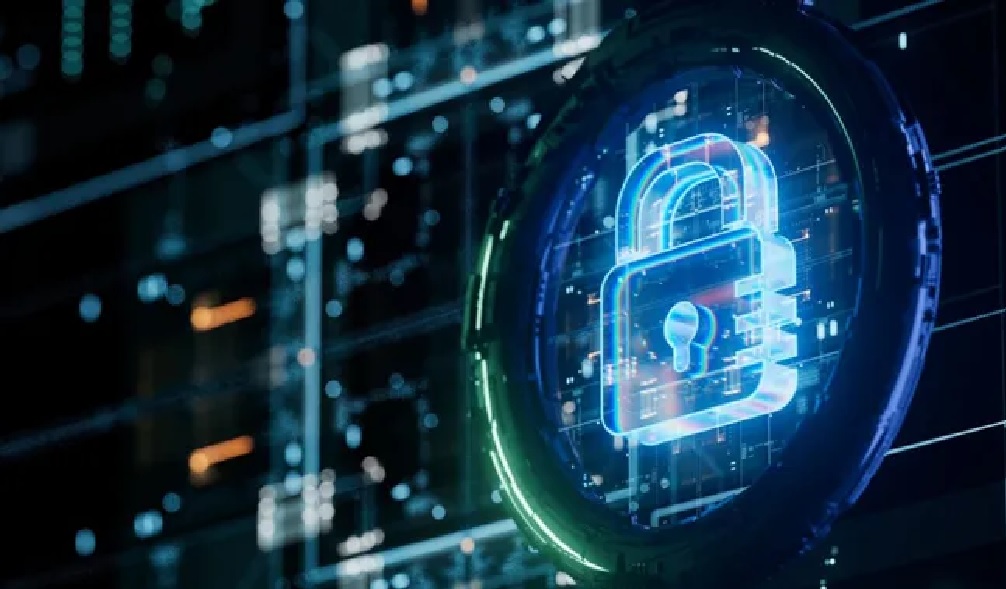 Ảnh minh họa. TechRadar