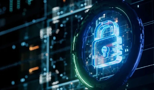 Rò rỉ dữ liệu hơn 2,7 triệu chủ xe Hyundai và Kia sau vụ tấn công mạng tại Mỹ