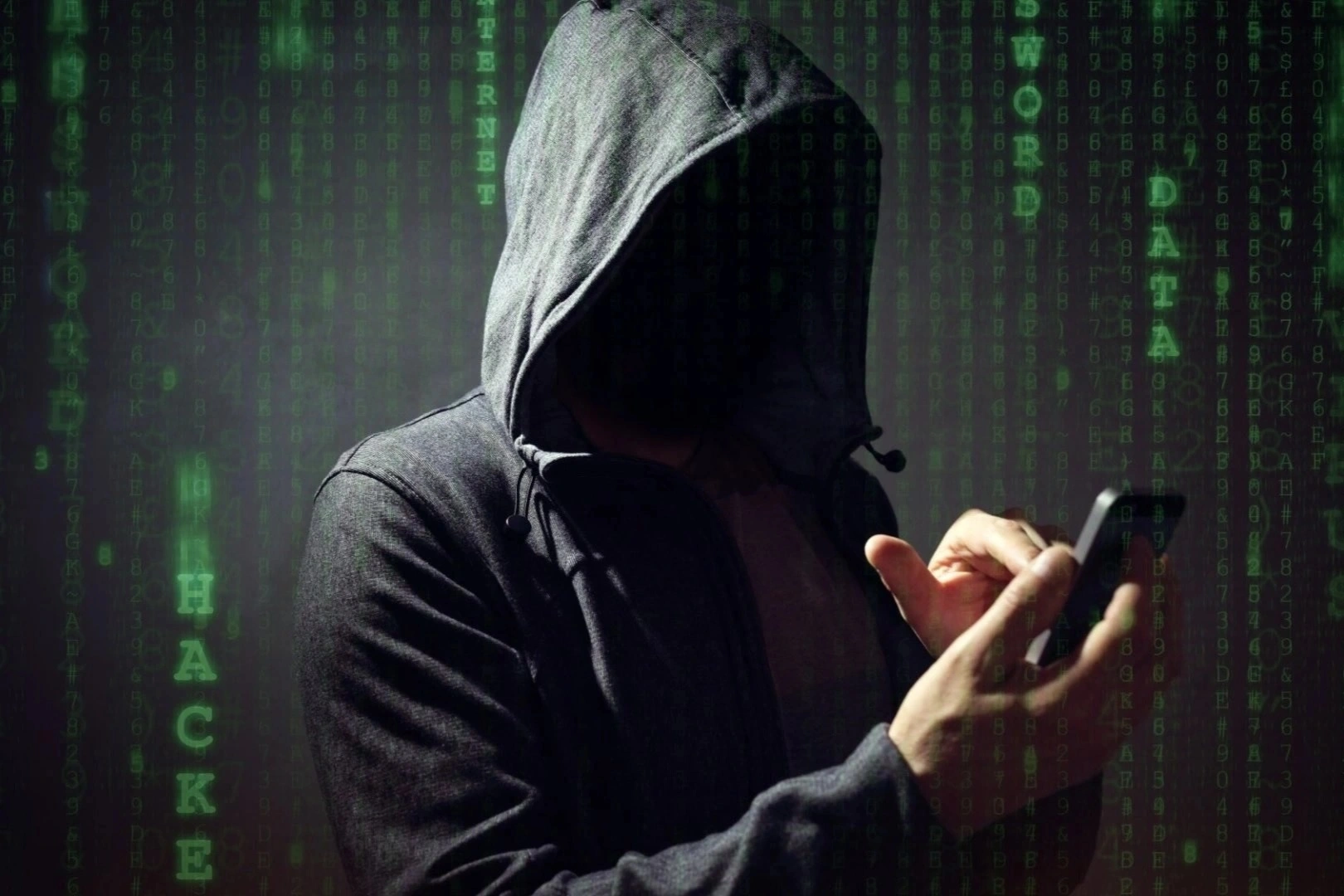 Ảnh minh họa. Internet