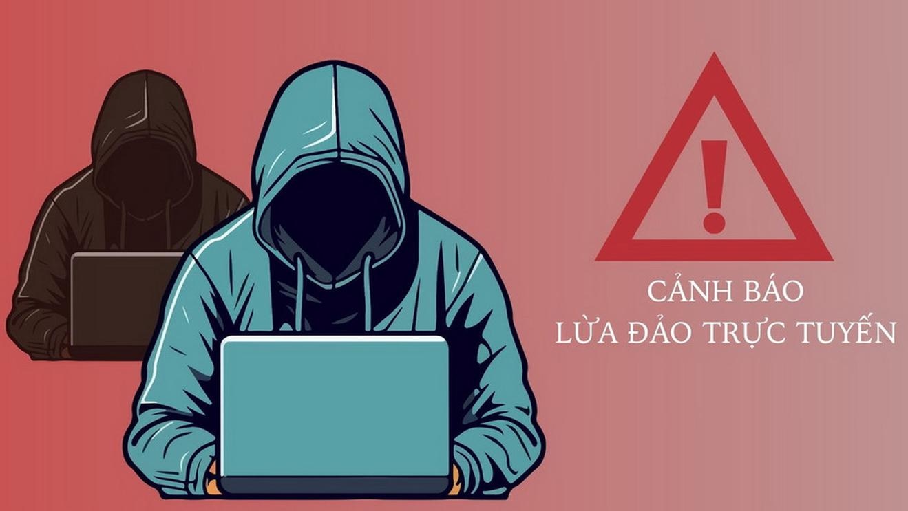 Hà Nội: Liên tiếp xảy ra các vụ mạo danh Công an, thao túng tâm lý chiếm đoạt hàng tỷ đồng