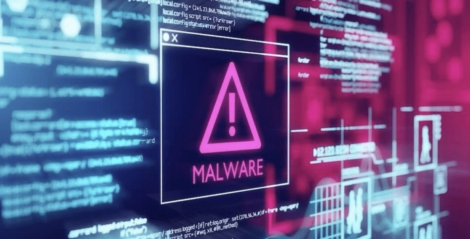 Ảnh minh họa. Cyber Insider