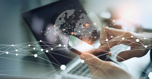 Tấn công IoT và thiết bị Android gia tăng mạnh, đe dọa hạ tầng năng lượng và giáo dục