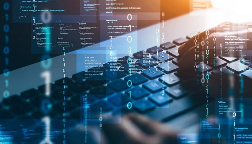 Ảnh minh họa. Vecteezy