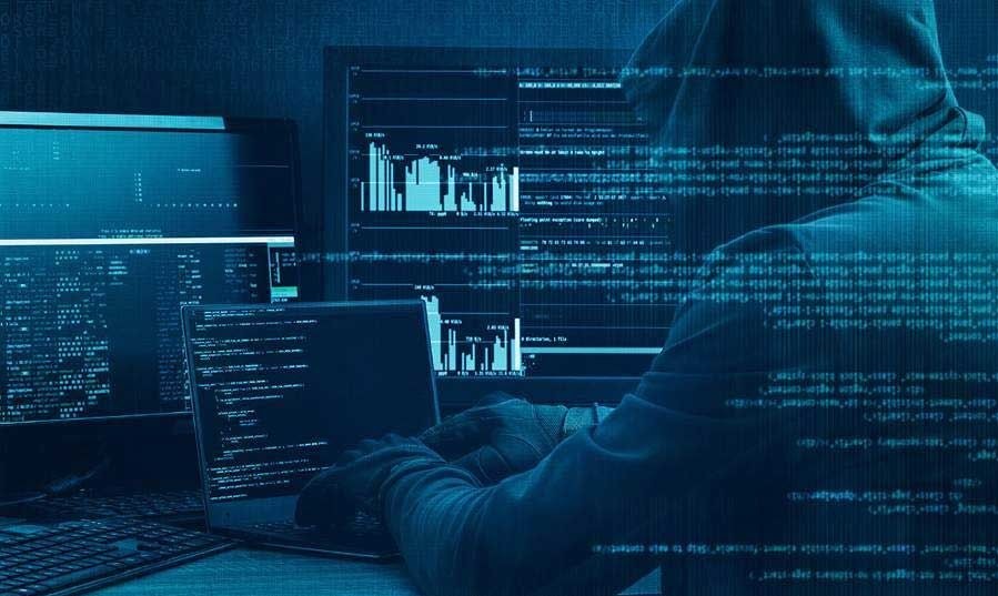 Ảnh minh họa. Shutterstock