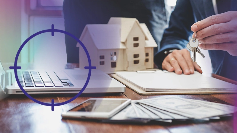 Ảnh minh họa. Internet