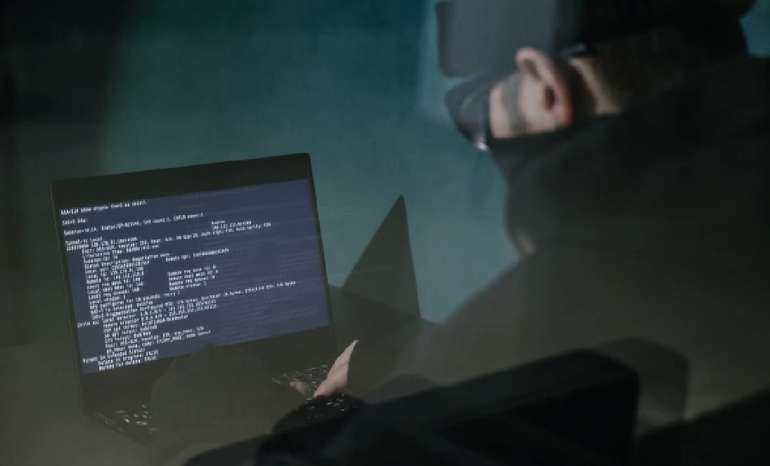 Ảnh minh họa.RBK