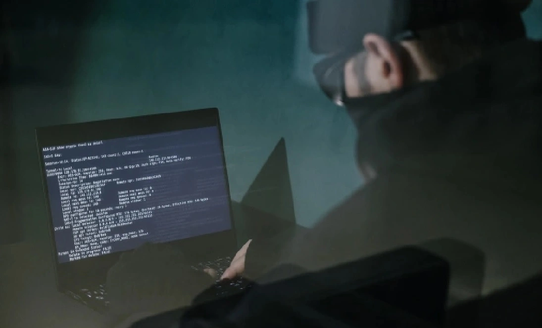 Ảnh minh họa.RBK