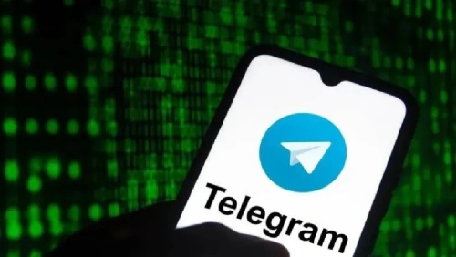 Cảnh sát mạng Moscow bắt giữ chủ sở hữu bot Telegram chuyên tra cứu dữ liệu cá nhân