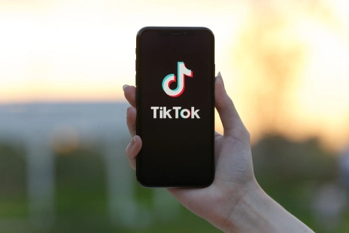 Người dùng TikTok cần cảnh giác với chiêu lừa đảo “nâng cấp VIP” tinh vi