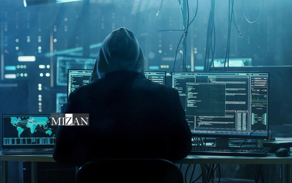 Ảnh minh họa. Mizan