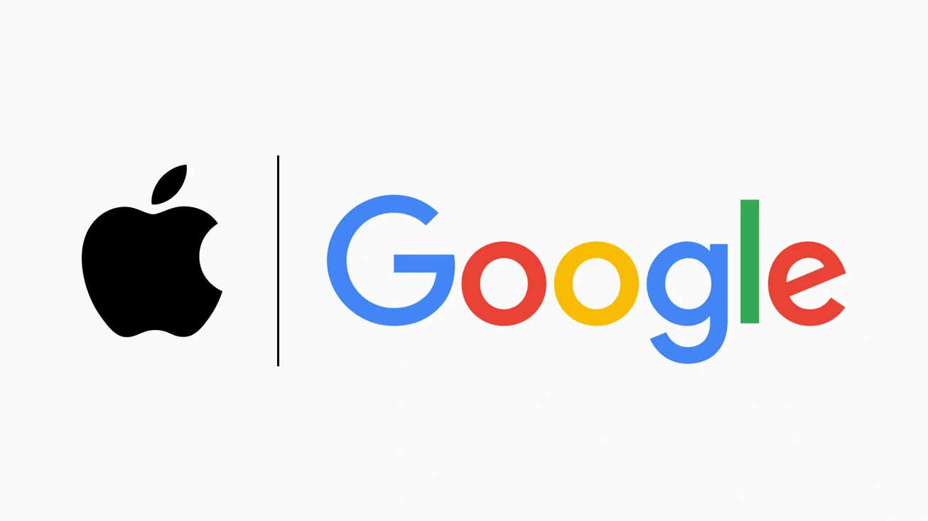 Apple bắt tay Google, nâng cấp Siri với AI siêu khủng trị giá 1 tỷ USD/năm. Ảnh minh hoạ.