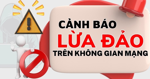 Lừa đảo “xem trộm tin nhắn Zalo”: Chiêu bẫy tâm lý cực nguy hiểm đang lan nhanh trên mạng