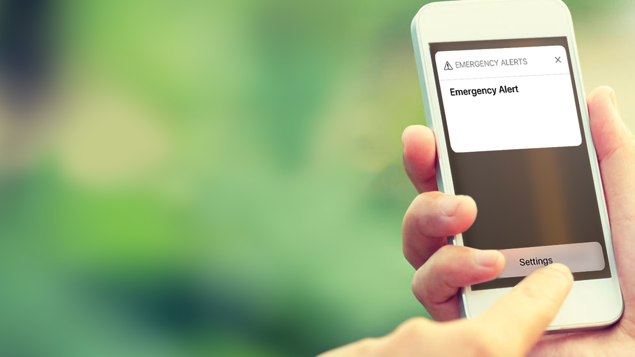 Ảnh minh họa. Denver 7