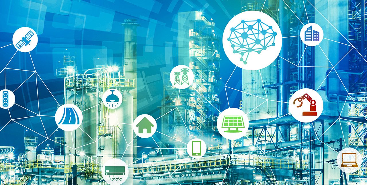 Đồng Nai phát động cuộc thi trực tuyến tìm hiểu về chuyển đổi số và cải cách hành chính năm 2025