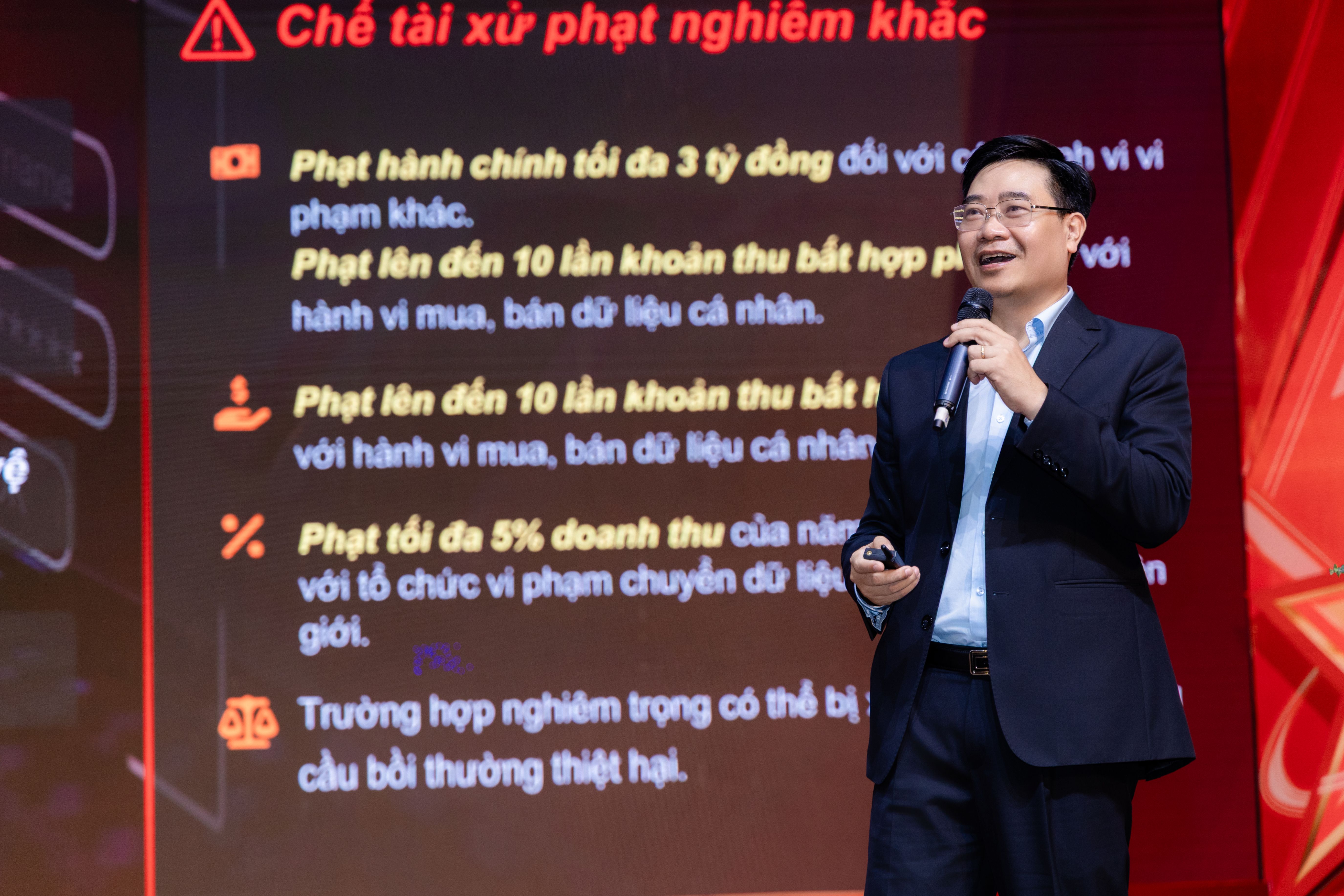 Đại tá Nguyễn Hồng Quân