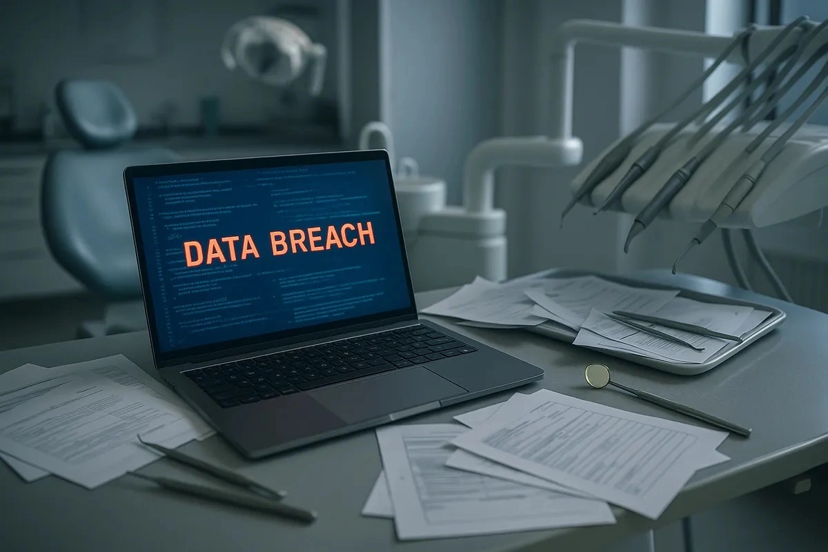 Ảnh minh họa. Claim Depot