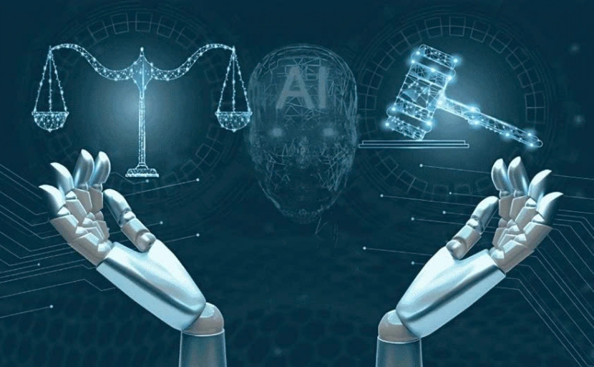 Lừa đảo trực tuyến gia tăng trong những năm gần đây từ lộ lọt dữ liệu cá nhân qua mua bán trực tuyến và chia sẻ trên mạng xã hội.