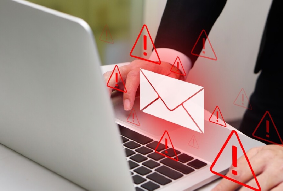 Ảnh minh họa. Istock