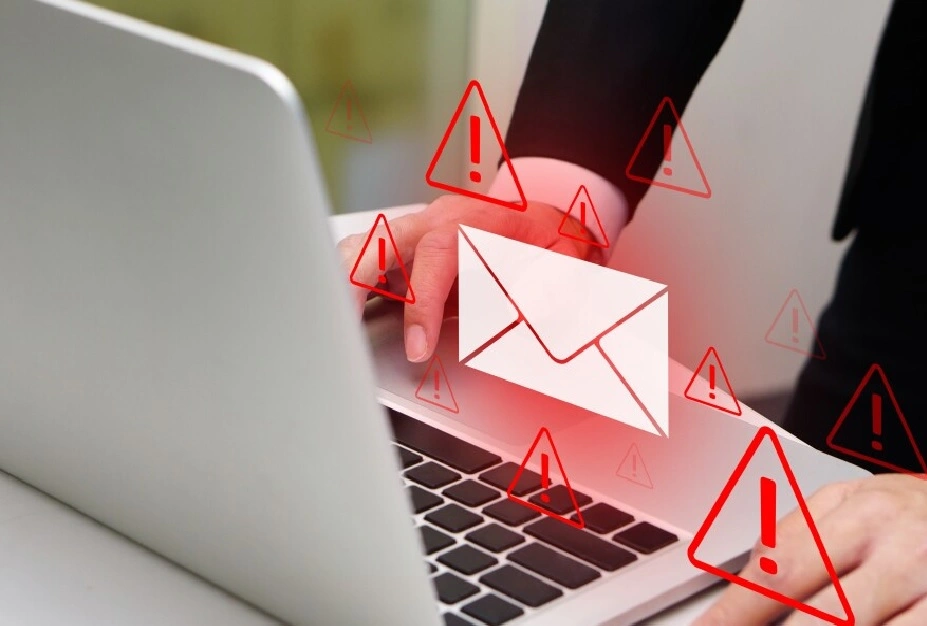 Ảnh minh họa. Istock