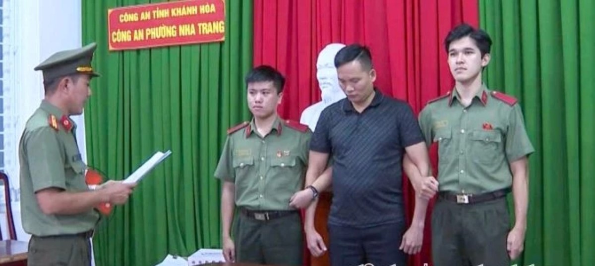 Nghe lời “mật ngọt”, mất ngay trăm triệu đồng vì đầu tư tiền ảo