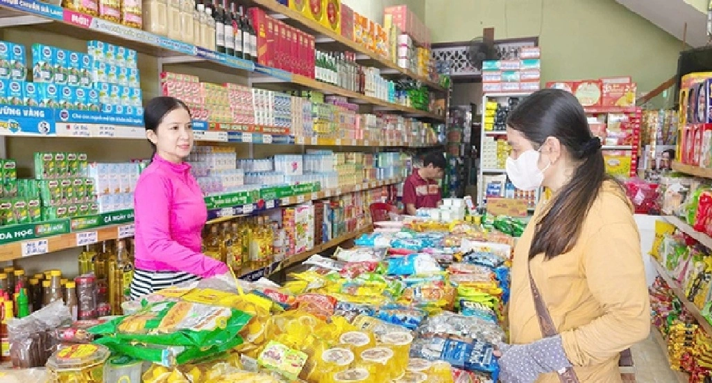 Ảnh minh họa. Internet