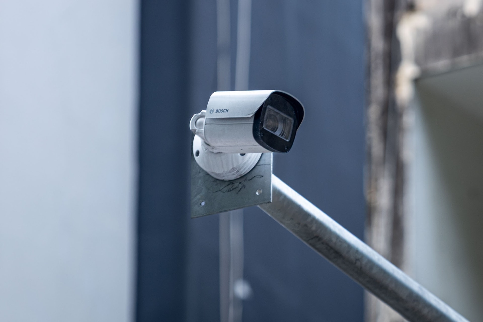 Camera AI tại Hồ Chí Minh: hiệu quả vượt kỳ vọng trong việc đảm bảo an toàn giao thông