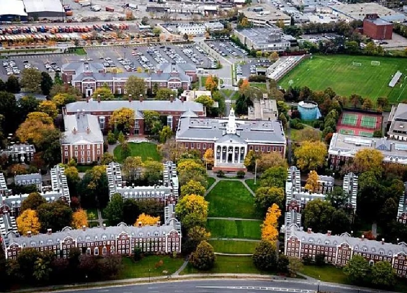 Harvard xác nhận bị tấn công lừa đảo, nguy cơ rò rỉ dữ liệu cựu sinh viên và nhà tài trợ