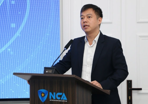 Sẵn sàng đáp ứng chuẩn an ninh mạng mới và bảo vệ hạ tầng viễn thông quốc gia