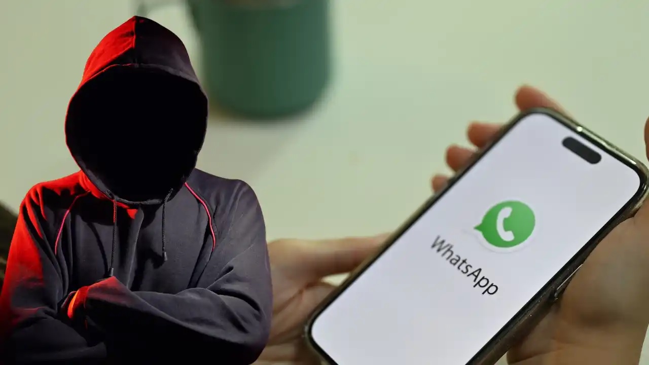 WhatsApp: thủ đoạn lừa đảo qua chia sẻ màn hình lan rộng toàn cầu